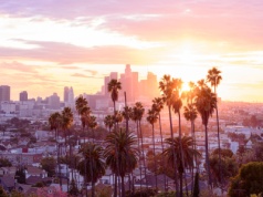 ✨🇺🇸Kalifornijski sen na wyciągnięcie ręki 🌴✈️ Loty do Los Angeles od 1878 PLN 😎 Terminy również na wakacje ☀️