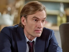 Na Wspólnej: streszczenie odcinków 4144-4150. Co się wydarzy?