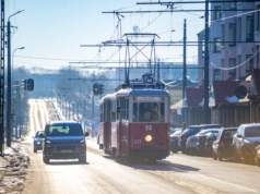 125 lat tramwaju do Zgierza. Przejazdy zabytkowymi wagonami i specjalna wystawa