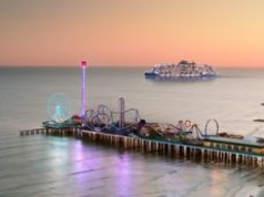 Po 2026 roku rejsy będą inne niż dziś. Co czeka pasażerów?