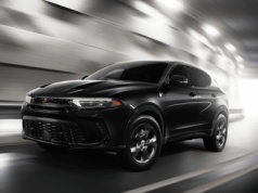 Alfa Romeo wycofana z Ameryki. Choć nie była Alfą Romeo