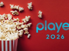 Cena Player w 2026. Czy można zaoszczędzić?