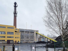 Polskie ciepłownie na skraju bankructwa. Winny jest unijny ETS