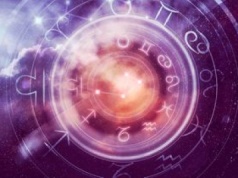 Horoskop dzienny na jutro - poniedziałek 19 stycznia 2026. Baran, Byk, Bliźnięta, Rak, Lew, Panna, Waga, Skorpion, Strzelec, Koziorożec, Wodnik, Ryby