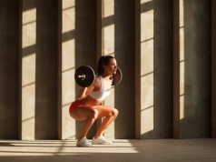 Ta metoda pomaga w leczeniu objawów depresji. Jest darmowa i łatwo dostępna