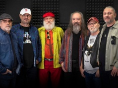 Dżem | Krynica Źródłem Kultury 2026! Mamy bilety!