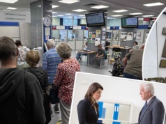 Polacy nie mogą skorzystać z rządowej reformy. ZUS wydał "wytyczne" w tej sprawie