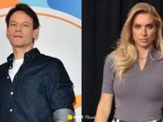 Tomasz Wolny atakuje Karolinę Pajączkowską. "Wystarczy minimum rozumu"