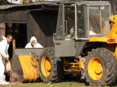 Koniec zasady „wszystko albo nic”. Nowe zasady wypłaty odszkodowań dla rolników