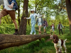 Postawili na inny model nauczania. Jak korzystają na tym podopieczni?