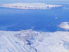 Niemcy/Bundeswehra: nasi żołnierze w niedzielę opuszczą Grenlandię