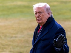 Odpowiedź Europy na groźby Trumpa. Jest oświadczenie przywódców