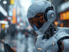 Co piąta gra na Steamie używa AI. Zwróciłeś uwagę?