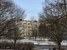 Nowe zasady w spółdzielniach mieszkaniowych. Pełnomocnictwa pod kontrolą, łatwiejsza droga do własności!