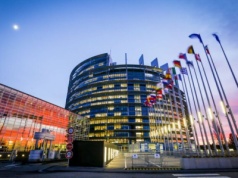 Zapowiedź sesji plenarnej Parlamentu Europejskiego