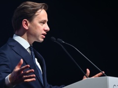 Decyzja wicepremiera Gawkowskiego jest sprzeczna z Konstytucją!