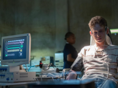 Instytut Stephena Kinga powróci z 2. sezonem. Premiera jeszcze w 2026 roku