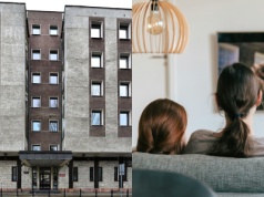 W 2025 wpłynęło rekordowo dużo skarg do KRRiT, Polacy narzekają na wulgaryzmy, reklamy i brak obiektywizmu dziennikarzy