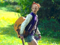 O krok za daleko - recenzja serialu. Netflix i Coben ponownie nie zawodzą