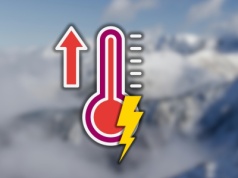 Znaleźli gorącą niespodziankę pod Podhalem. Mieszkańcy odczują zmianę