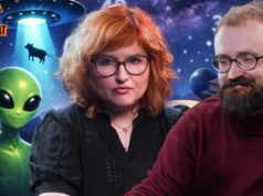 Dlaczego wierzymy w pseudonaukę? Szokująca prawda o teoriach spiskowych