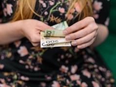 Przyszli emeryci są przerażeni