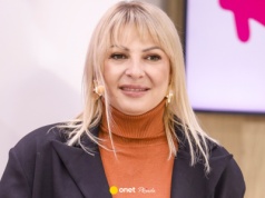 Magdalena Narożna atakuje byłego menedżera. "Pieniądze się rozpłynęły nie wiadomo gdzie"