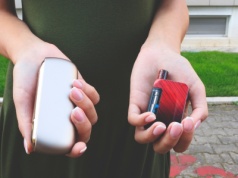 Ważna zmiana dla palaczy, tych produktów już nie kupisz