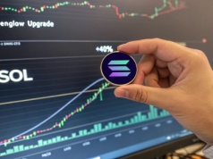 Cena Solany może wzrosnąć o 40% dzięki aktualizacji Alpenglow