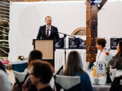 Śląskie samorządy wysoko w rankingu Wspólnoty. Krzanowice w pierwszej dziesiątce kraju