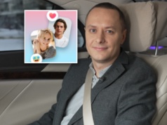 "Jesteśmy jak owce do strzyżenia". Prezes Fotka.pl mocno o big techach