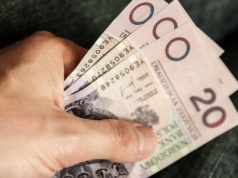 Masz czas do 2 lutego. Fiskus ostrzega: błąd w PIT może zablokować rozliczenie