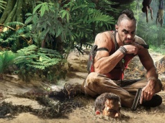 60 klatek na sekundę w Far Cry 3 oficjalnie. Zobaczcie prezentację wyczekiwanej aktualizacji!