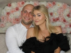 Klaudia z "Rolnika" pokazała zdjęcie ze szpitala. Zaskoczyła wyznaniem