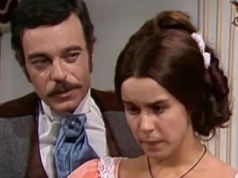 "Telewizyjne" imię dla dziewczynki. W latach 80. był na nie szał. Dziś bywa uznawane za "obciachowe"