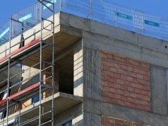 Co z cenami mieszkań? W tych miastach deweloperzy wciąż podnoszą stawki