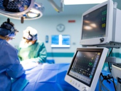 Szokujące ustalenia ws. śmierci ciężarnej w Warszawie. Doszło do fatalnej pomyłki?