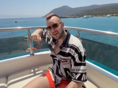 Bartii i nowość „Oczy czarne” – taneczny utwór i wakacyjny klip