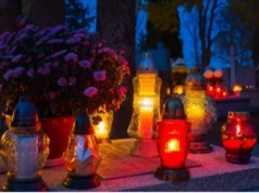 Zmarli we Wrocławiu - pogrzeby zaplanowane na 19.01.2026 – nekrologi