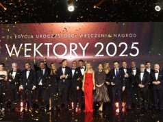 24. edycja Wektorów Pracodawców RP – kto otrzymał