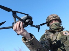 Rosja stawia na wojska dronowe. Ukraina straci przewagę?