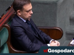 Minister finansów bije rekordy… kreatywnej księgowości