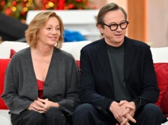 Piotr Cyrwus i jego rodzina zaskakują szczerością. Znane nazwisko to za mało?