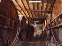 Najstarszy na świecie browar klasztorny ma nowego właściciela