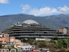 Polak przetrzymywany w Wenezueli. MSZ wydało oświadczenie. "Uwolniony"