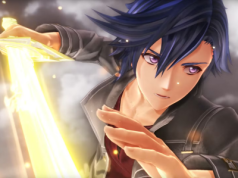 The Legend of Heroes: Trails beyond the Horizon z dobrym startem. Nowa przygoda Nihon Falcom już dostępna