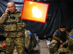 Rosja traci miliardy. Ataki Ukrainy bolesne dla Kremla