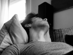 Apple Watch uratował mi zdrowie. Ta historia może być również o Tobie