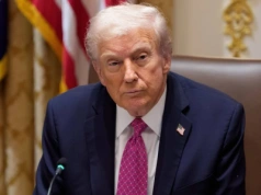 "Bazooka handlowa". UE odpowie Trumpowi