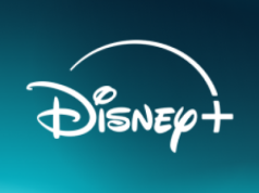 Abonament Disney+ Standard za 23,99 zł, Premium za 41,99 zł miesięcznie przez 3 miesiące!